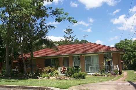 3 Pine Dr, Woodridge, QLD 4114