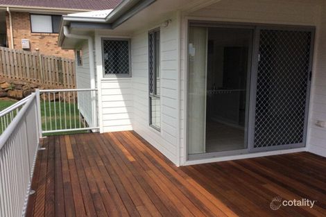 Property photo of 23 Australia Drive Terranora NSW 2486