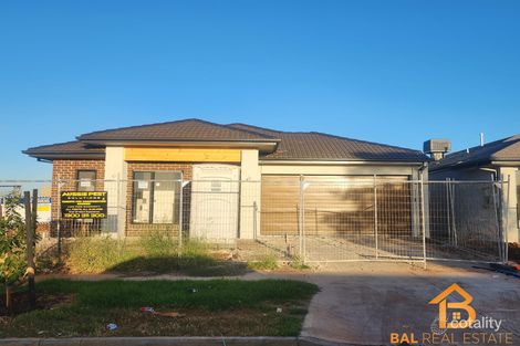 81 Conondale Ave, Truganina, VIC 3029