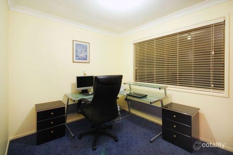 Property photo of 19 Melita Crescent Wilsonton Heights QLD 4350