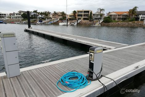 18 Liberty Ave, North Haven, SA 5018