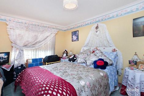 Property photo of 5 Kestrel Crescent Thompson Beach SA 5501