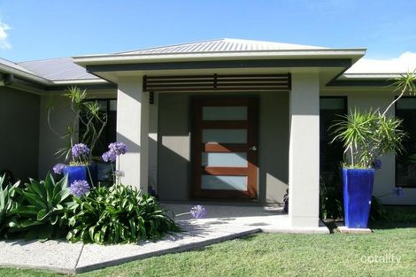 11 Rod Smith Dr, Coes Creek, QLD 4560