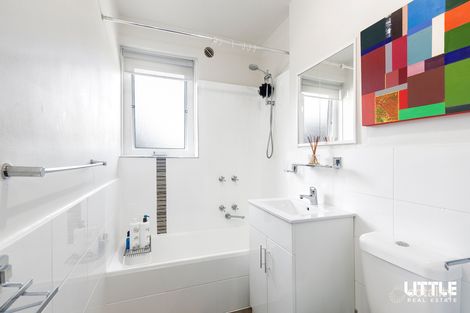Property photo of 8/183 Auburn Road Hawthorn VIC 3122