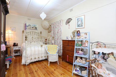 Property photo of 3 Kelly Street Clare SA 5453