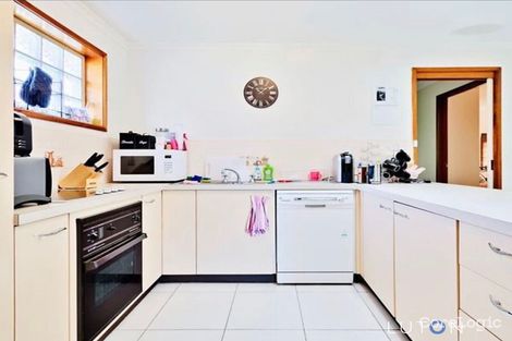 Property photo of 7 Tallon Place Gordon ACT 2906
