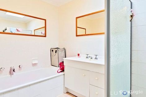 Property photo of 7 Tallon Place Gordon ACT 2906