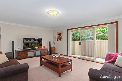 Property photo of 7 Denman Street Hurstville NSW 2220