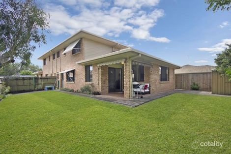 5/59 Ducat St, Tweed Heads, NSW 2485