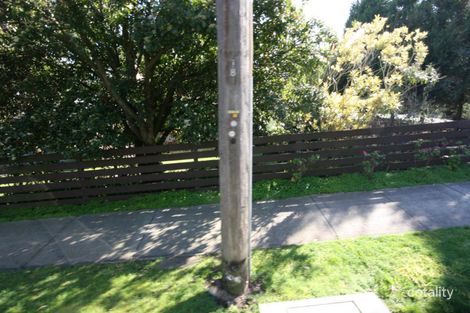 241 Forest Rd, Boronia, VIC 3155