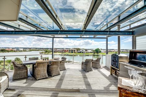 Property photo of 13 Excelsior Parade Hindmarsh Island SA 5214