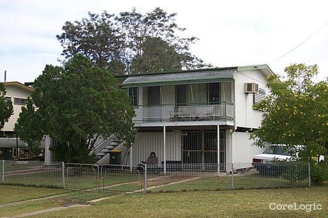 Property photo of 25 McBride Street Kirwan QLD 4817