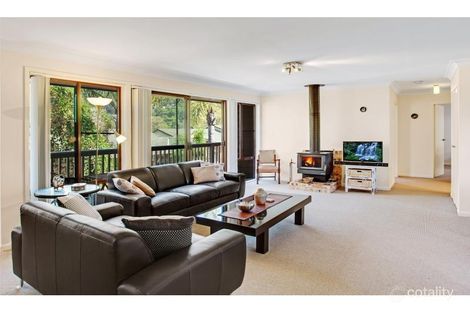 Property photo of 3/17 Mountain Road Austinmer NSW 2515