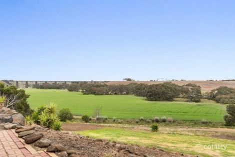 Property photo of 160 Viaduct Road Moorabool VIC 3213