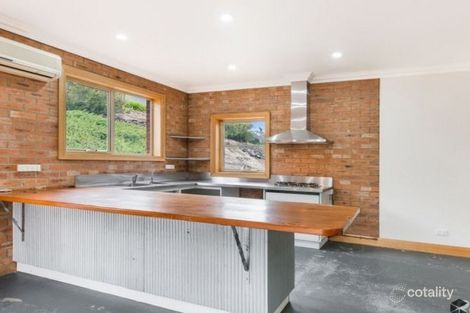 Property photo of 160 Viaduct Road Moorabool VIC 3213