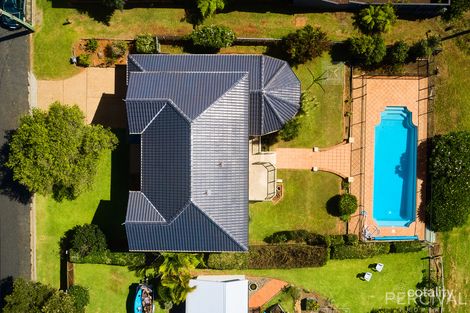 Property photo of 16 Partridge Street Port Macquarie NSW 2444