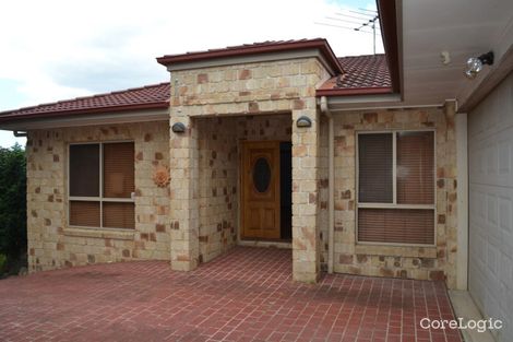 Property photo of 5 Carmen Court Bahrs Scrub QLD 4207