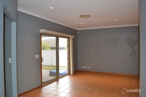 Property photo of 5 Carmen Court Bahrs Scrub QLD 4207