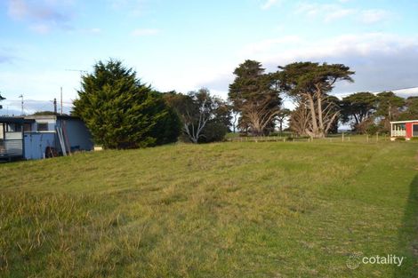 Property photo of 4 Pluto Drive Venus Bay VIC 3956