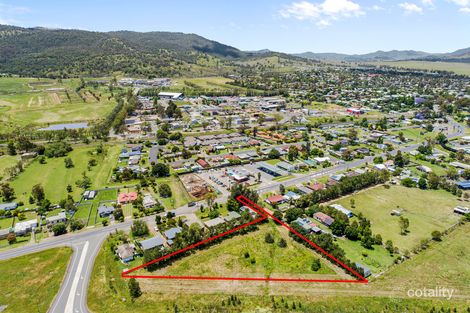 17e Kelly St, Scone, NSW 2337