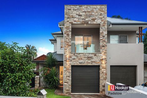 5 Ronald St, Padstow, NSW 2211