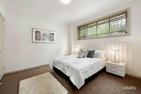 Property photo of 8 Railway Place Brunswick VIC 3056
