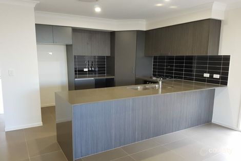 Property photo of 12 Duncombe Avenue Gledswood Hills NSW 2557