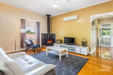 Property photo of 15 Maher Street North Ipswich QLD 4305