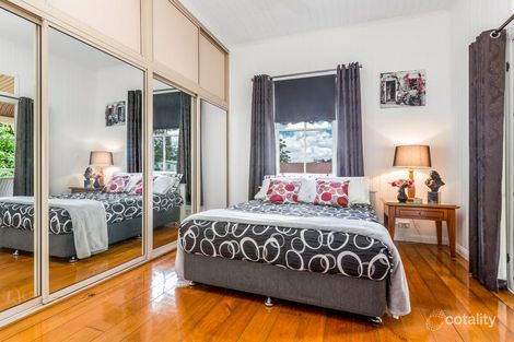 Property photo of 15 Maher Street North Ipswich QLD 4305