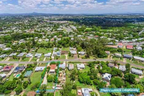 Property photo of 15 Maher Street North Ipswich QLD 4305