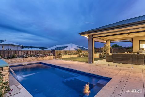 Property photo of 113 Roxburghe Drive The Vines WA 6069