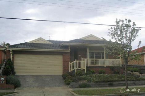105 Holland Rd, Blackburn South, VIC 3130