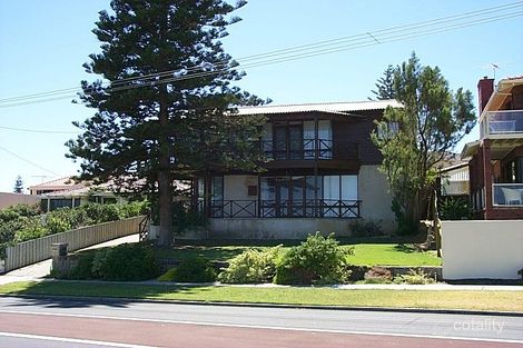 53 West Coast Dr, Watermans Bay, WA 6020