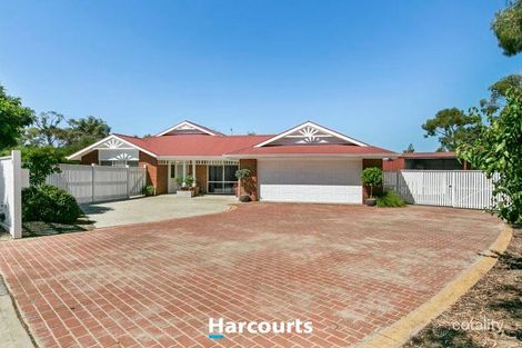 51 Cotoneaster Way, Langwarrin, VIC 3910