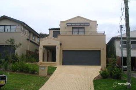 10 Ocean Ave, Newport, NSW 2106