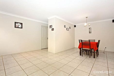 Property photo of 101 Sugarwood Street Bellbowrie QLD 4070
