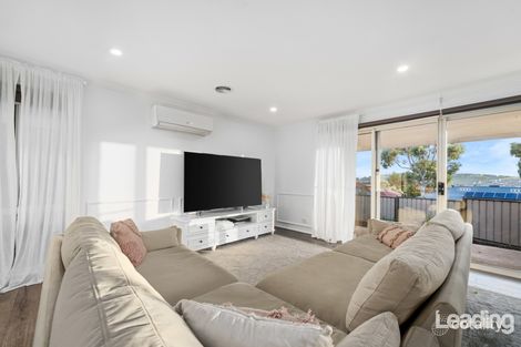 Property photo of 101 Belleview Drive Sunbury VIC 3429