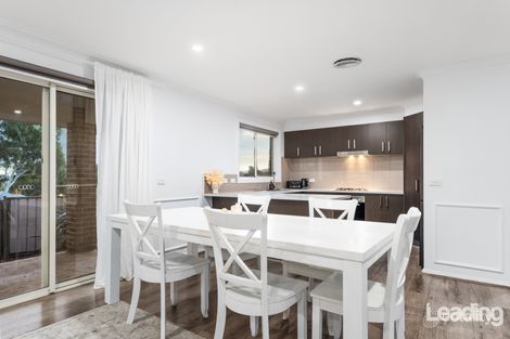 Property photo of 101 Belleview Drive Sunbury VIC 3429