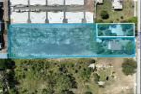 Property photo of 633 Esplanade Urangan QLD 4655