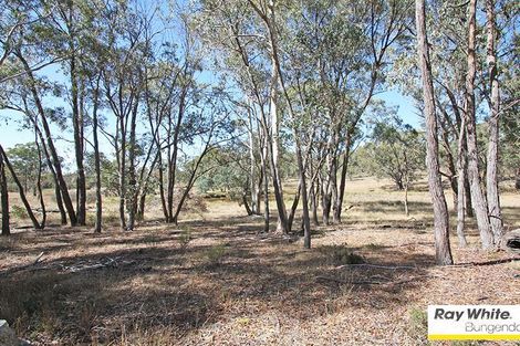 Property photo of 57 Denley Drive Bywong NSW 2621
