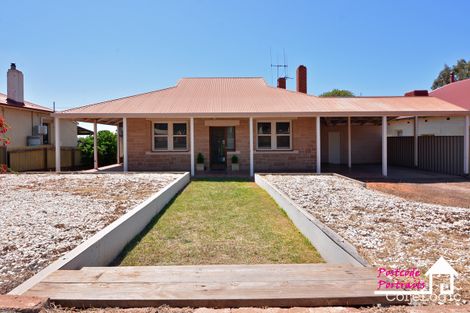 Property photo of 48 Lacey Street Whyalla SA 5600