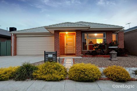 Property photo of 75 Haines Drive Wyndham Vale VIC 3024