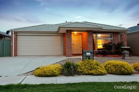 Property photo of 75 Haines Drive Wyndham Vale VIC 3024