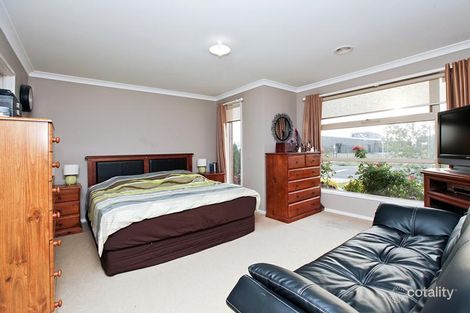 Property photo of 75 Haines Drive Wyndham Vale VIC 3024