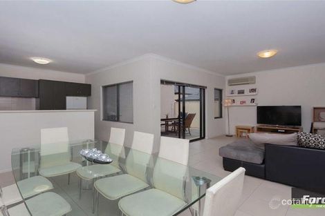 41 Zingarello St, Pearsall, WA 6065