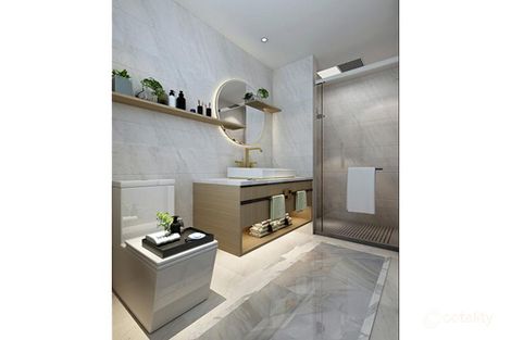 Property photo of 1/13 Elaroo Street Chadstone VIC 3148