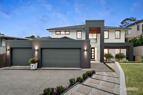 32 The Hill, Valentine, NSW 2280