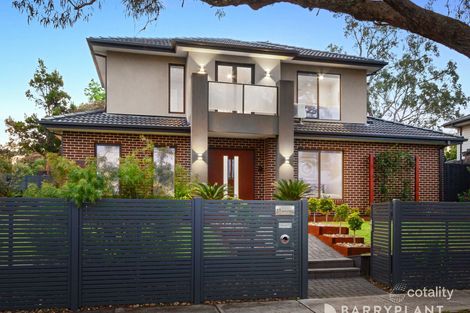 Property photo of 11 Bindi Street Wantirna South VIC 3152