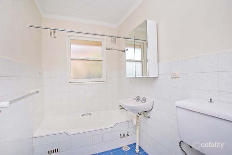 Property photo of 8/24A Belmore Street Ryde NSW 2112