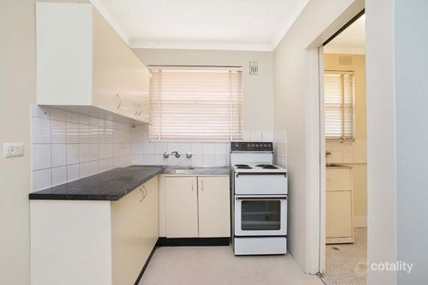 Property photo of 8/24A Belmore Street Ryde NSW 2112